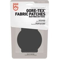Gear Aid Tenacious Tape Gore-Tex Repair Kit